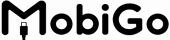 MobiGo