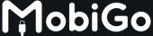 MobiGo