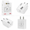 eliide-20w-pd-adapter-compatible-for-iphone-1