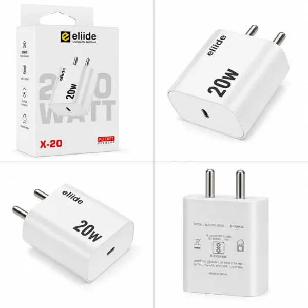 eliide-20w-pd-adapter-compatible-for-iphone-1 eliide-20w-pd-adapter-compatible-for-iphone-1