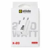 eliide-20w-pd-adapter-compatible-for-iphone