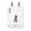 20W PD Fast Charger