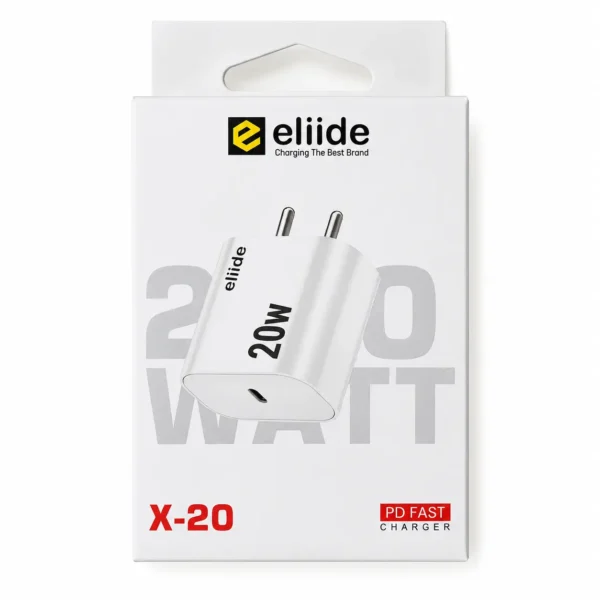 eliide-20w-pd-adapter-compatible-for-iphone eliide-20w-pd-adapter-compatible-for-iphone