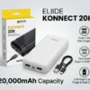 eliide-connect-20k-mah-power-bank-mobigo-in-1 eliide-connect-20k-mah-power-bank-mobigo-in-1
