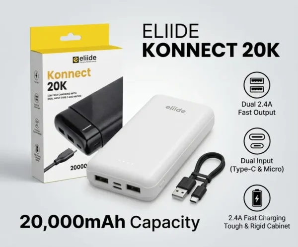 eliide-connect-20k-mah-power-bank-mobigo-in-1 eliide-connect-20k-mah-power-bank-mobigo-in-1