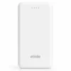 eliide-connect-20k-mah-power-bank-mobigo-in eliide-connect-20k-mah-power-bank-mobigo-in