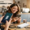 eliide-connect-20k-mah-power-bank-mobigo-in-2 eliide-connect-20k-mah-power-bank-mobigo-in-2
