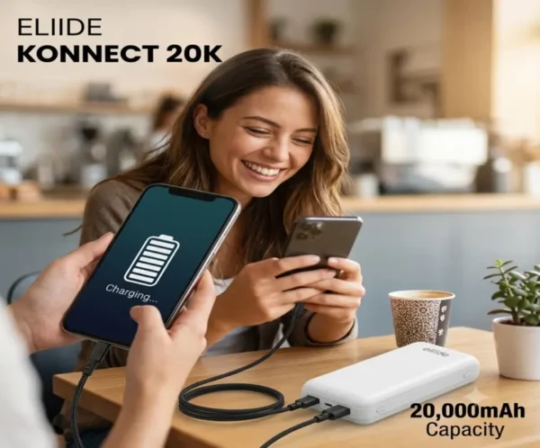 eliide-connect-20k-mah-power-bank-mobigo-in-2 eliide-connect-20k-mah-power-bank-mobigo-in-2