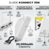 eliide-connect-20k-mah-power-bank-mobigo-in-3 eliide-connect-20k-mah-power-bank-mobigo-in-3