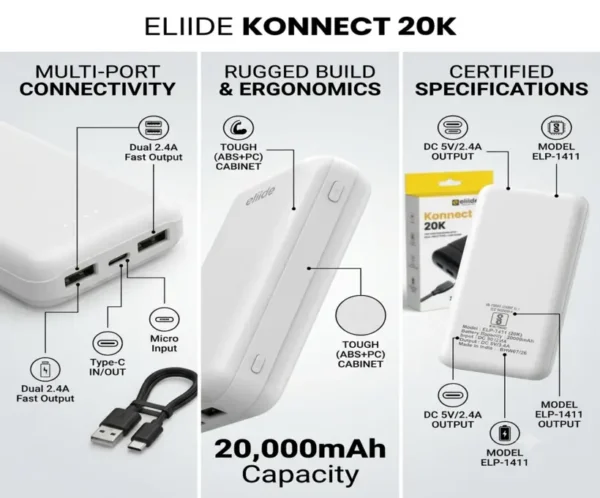 eliide-connect-20k-mah-power-bank-mobigo-in-3 eliide-connect-20k-mah-power-bank-mobigo-in-3