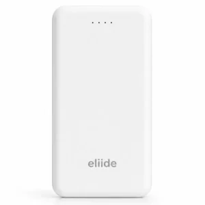 eliide-connect-20k-mah-power-bank-mobigo-in eliide-connect-20k-mah-power-bank-mobigo-in
