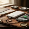 eliide-connect-20k-mah-power-bank-mobigo-in-4 eliide-connect-20k-mah-power-bank-mobigo-in-4