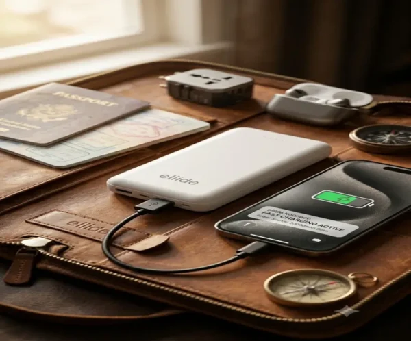eliide-connect-20k-mah-power-bank-mobigo-in-4 eliide-connect-20k-mah-power-bank-mobigo-in-4
