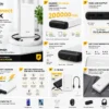 eliide-connect-20k-mah-power-bank-mobigo-in-5 eliide-connect-20k-mah-power-bank-mobigo-in-5