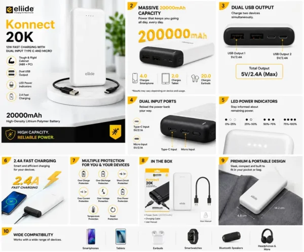 eliide-connect-20k-mah-power-bank-mobigo-in-5 eliide-connect-20k-mah-power-bank-mobigo-in-5