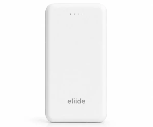 eliide-connect-20k-mah-power-bank-mobigo-in eliide-connect-20k-mah-power-bank-mobigo-in