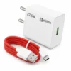 eliide-x-22.5w-to120w-charger-with-type-c-cable Eliide-22.5W-Fast-Charger