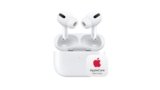 Protect Plus with AppleCare Services for AirPods Pro One Year – Full Details