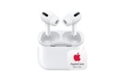 Protect Plus with AppleCare Services for AirPods Pro One Year – Full Details
