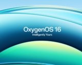 OnePlus Launches OxygenOS 16 in India: Top 5 Features, Eligible Devices, and Rollout Details