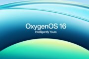 OnePlus Launches OxygenOS 16 in India: Top 5 Features, Eligible Devices, and Rollout Details