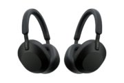 Sony WH-1000XM6 Headphones Launched with Smarter ANC and Studio-Grade Sound